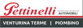 Pettinelli srl
